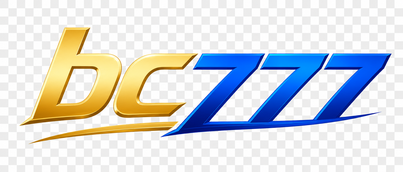 bc777